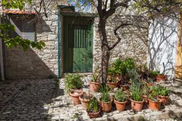 Wycieczka fakultatywna, Wycieczka Z Pafos marathon zobaczymy 24 miejsca Cape Greco Famagusta miasta duchów Lefkara Omodos...