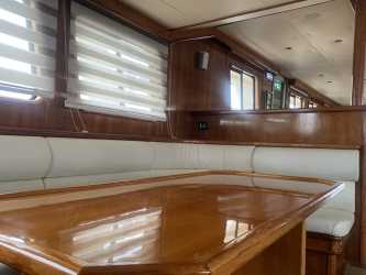 !tr_error=pl->rejs!, Wycieczka Dream of Turtles ST Georgios II rejs poranny z Protaras - marzenie zobaczyć żółwie dla rodzin