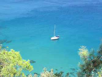 !tr_error=pl->rejs!, Wycieczka Rejs na Blue Lagoon z Pafos rejs popołudniowy z transferem z adresu