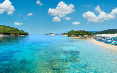 !tr_error=pl->oboz_mlodziezowy_zagraniczny!, ALBANIA 2026 - Durres - Kolaveri Resort***. Obóz młodzieżowy 12-18 lat.