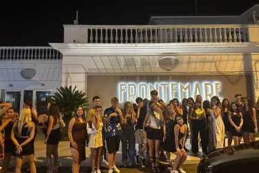 !tr_error=pl->oboz_mlodziezowy_zagraniczny!, WŁOCHY - Rimini - hotel Artide *** (14-18 lat), 2 parki - Mirabilandia i Mira Beach !