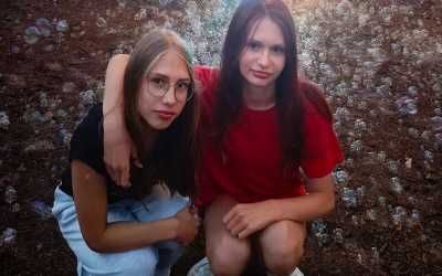 Obóz młodzieżowy, Wiele - obóz Wodne Happy Summer OKW Beaver, 10 dni 12-16 lat